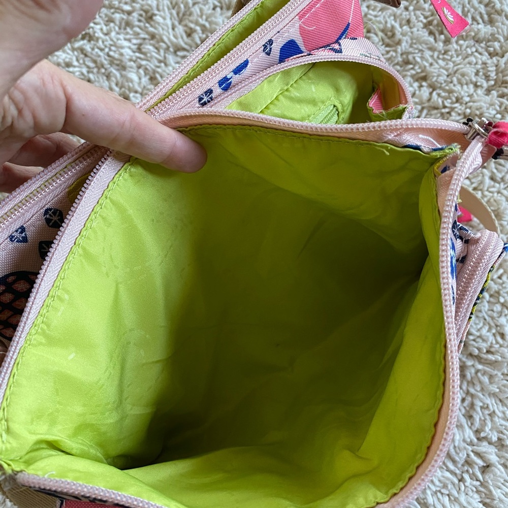 Purse - Picture 6 of 6